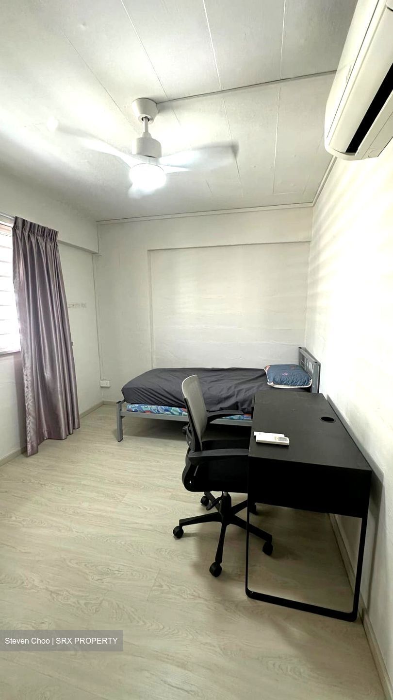 Yishun Street 11 listing thumbnail photo
